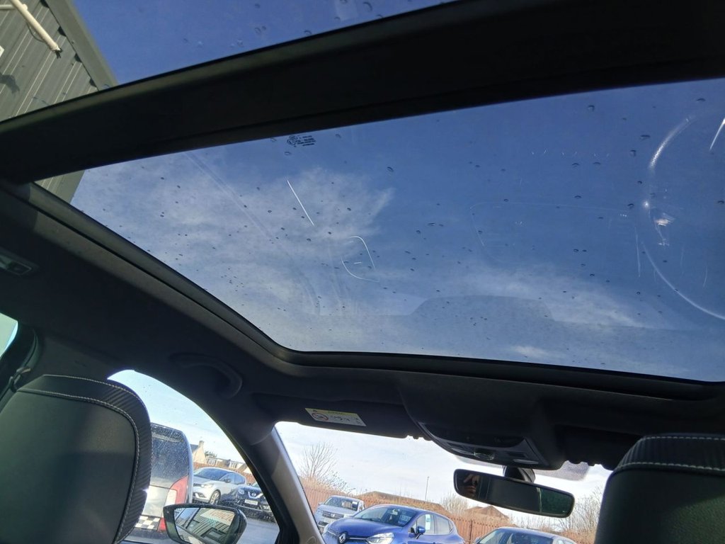 Used SEAT Leon 2017 for sale - 77890906: Photo 16