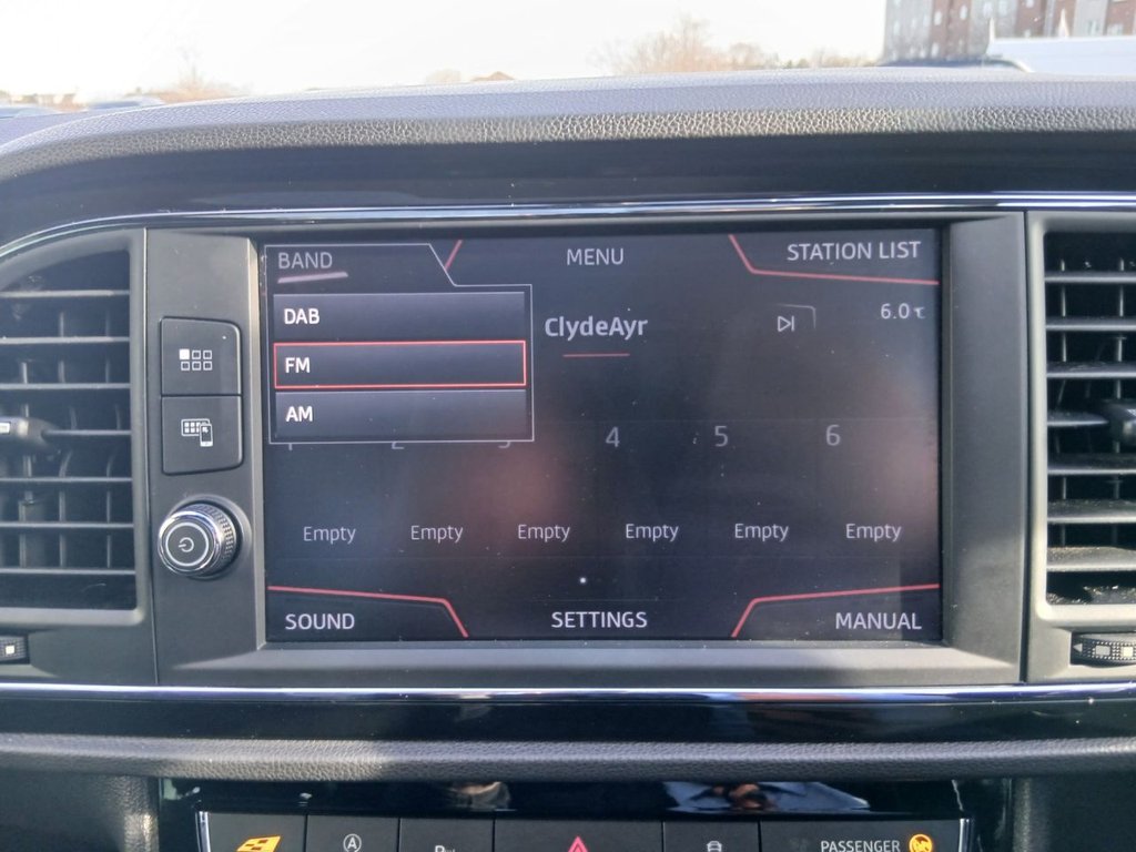 Used SEAT Leon 2017 for sale - 77890906: Photo 18