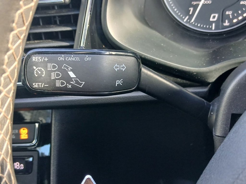 Used SEAT Leon 2017 for sale - 77890906: Photo 21