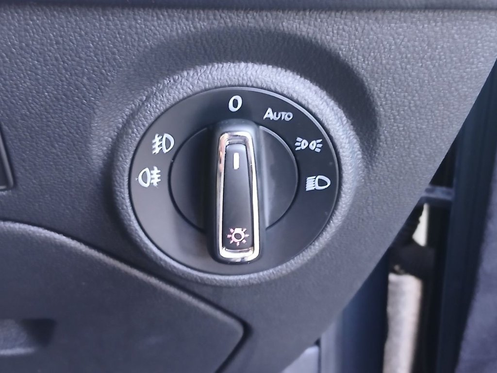 Used SEAT Leon 2017 for sale - 77890906: Photo 22