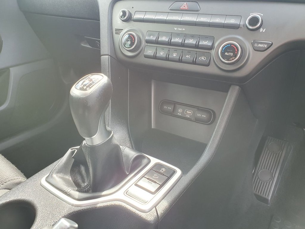 Used Kia Sportage 2016 for sale - 77005347: Photo 17