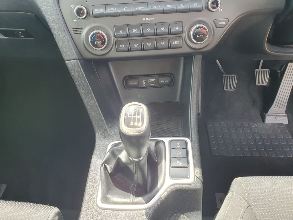 Used Kia Sportage 2016 for sale - 77005347: Photo 18