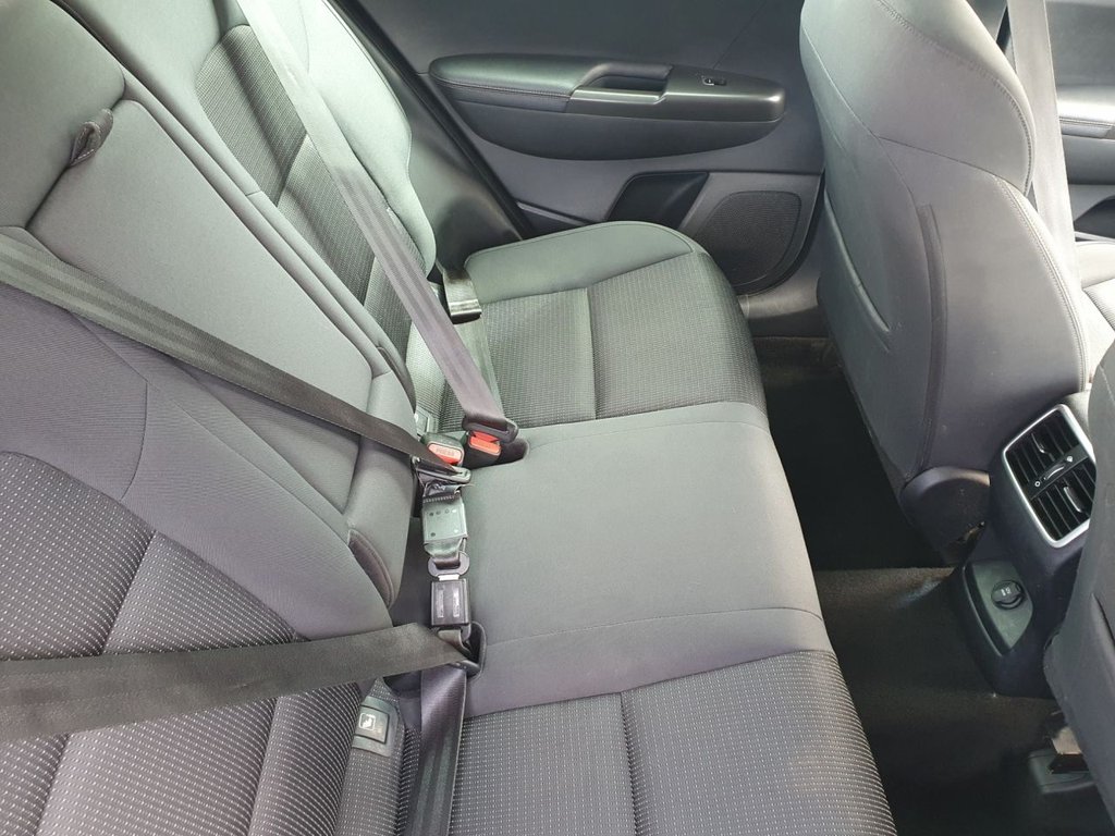 Used Kia Sportage 2016 for sale - 77005347: Photo 9