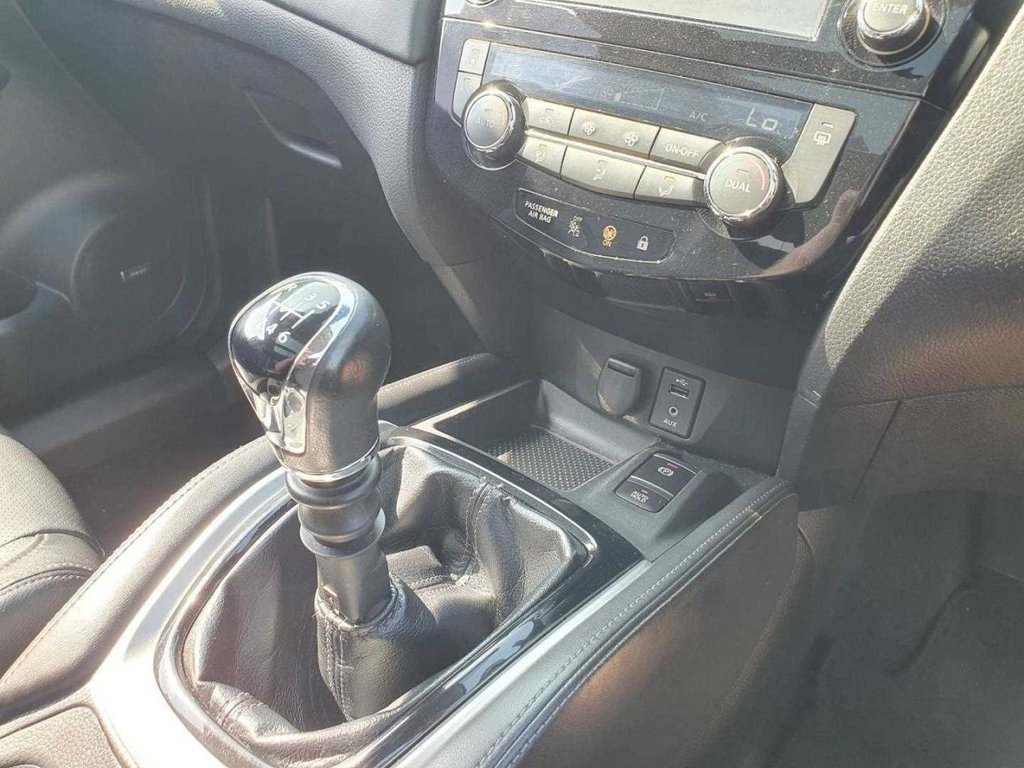 Used Nissan X-Trail 2018 for sale - 77394711: Photo 17