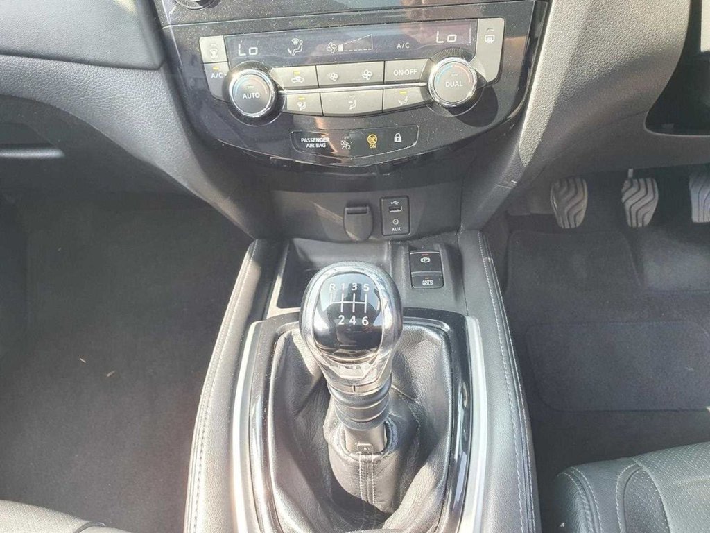 Used Nissan X-Trail 2018 for sale - 77394711: Photo 18