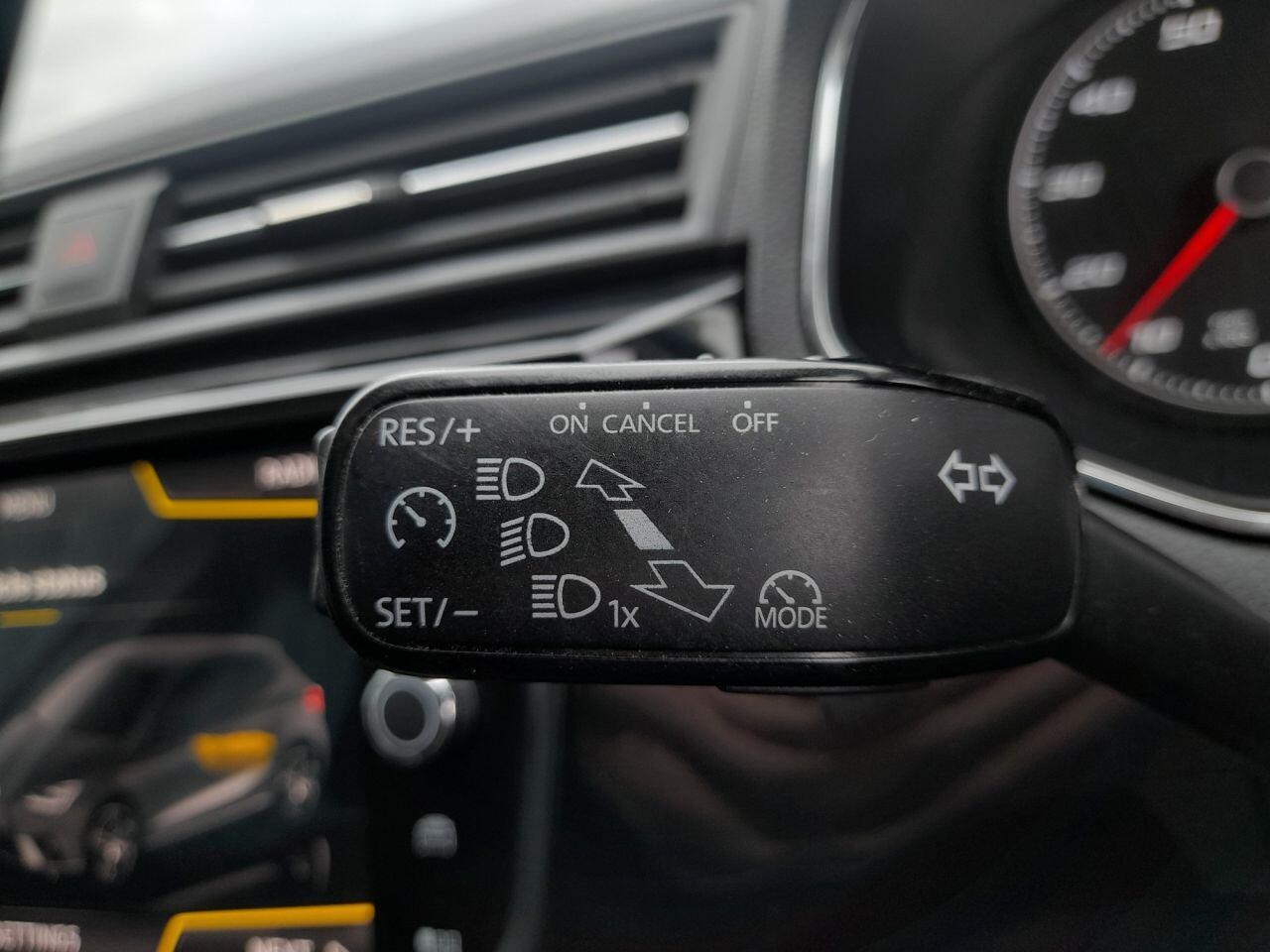 Used SEAT Ibiza 2017 for sale - 76138070: Photo 19