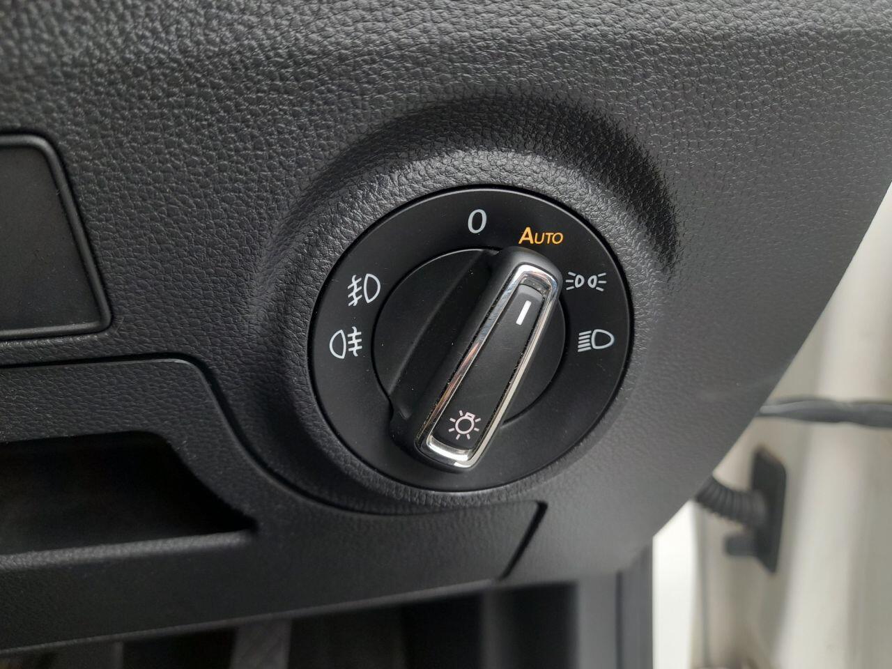 Used SEAT Ibiza 2017 for sale - 76138070: Photo 20