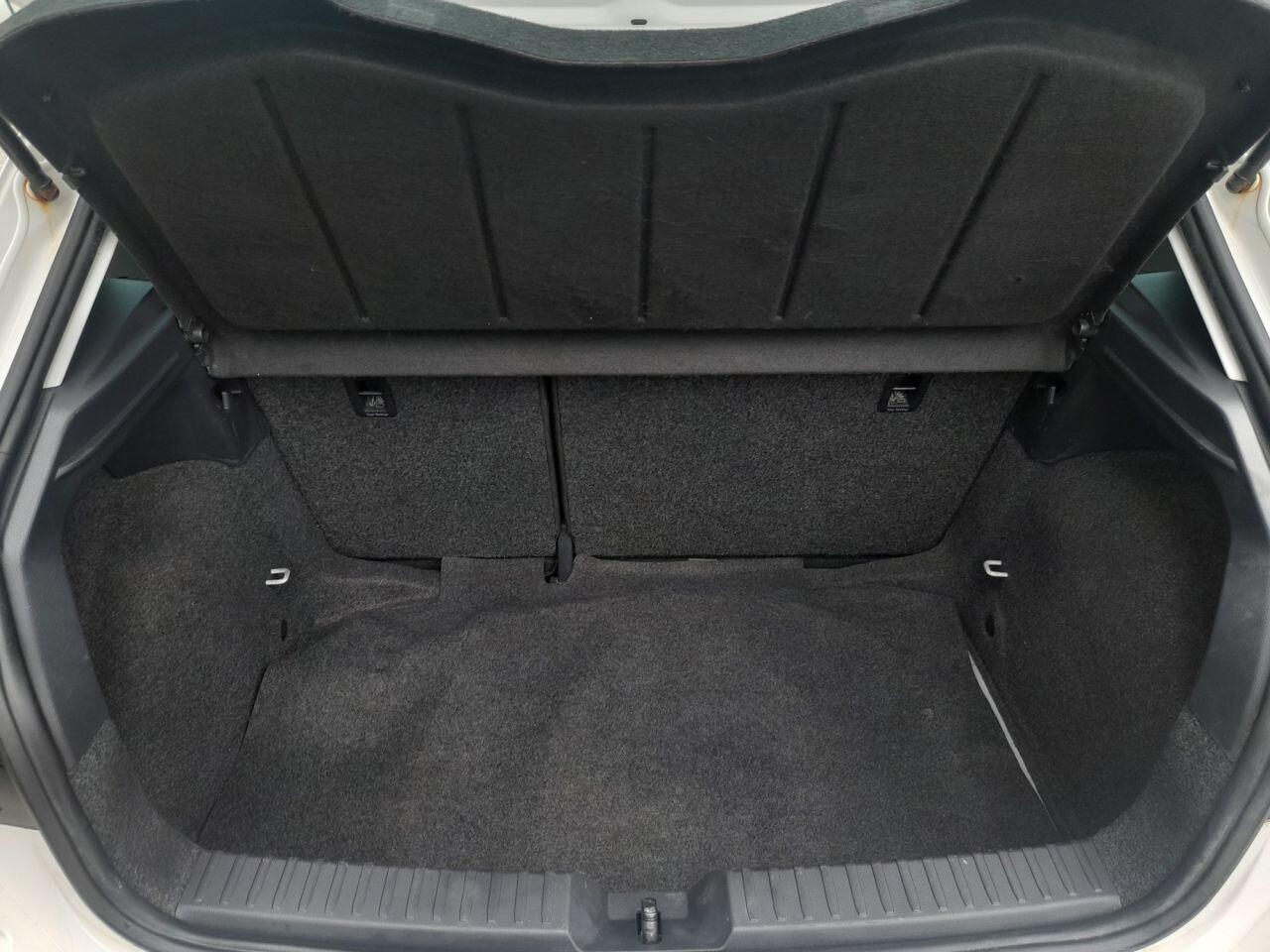 Used SEAT Ibiza 2017 for sale - 76138070: Photo 7