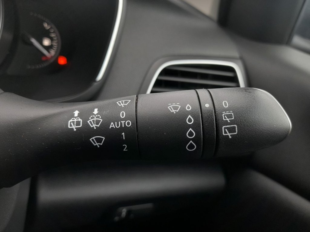 Used Renault Megane 2017 for sale - 77005379: Photo 19