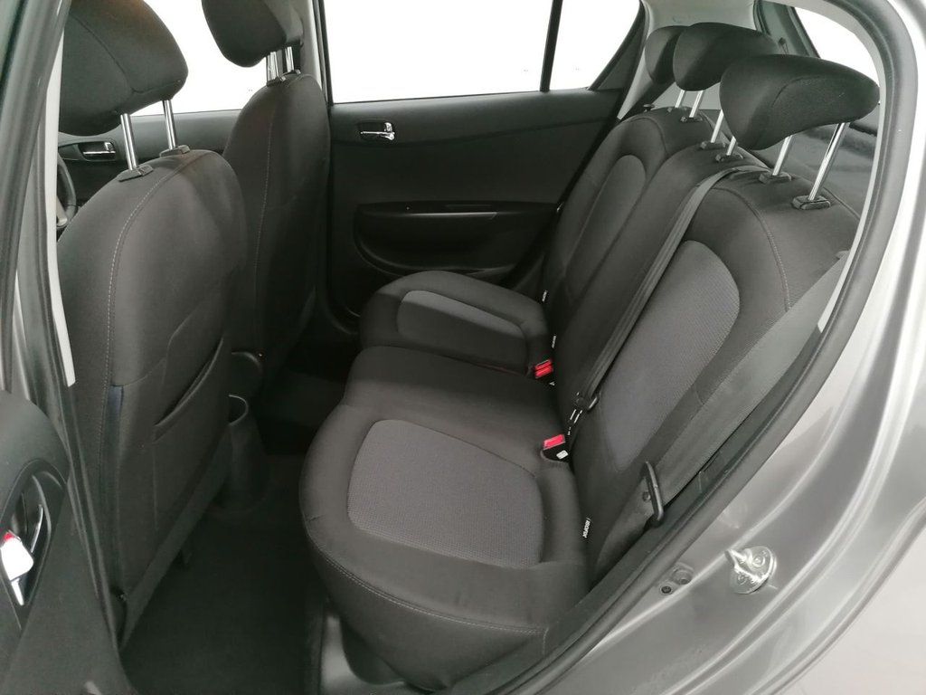 Used Hyundai i20 2014 for sale - 78044275: Photo 15