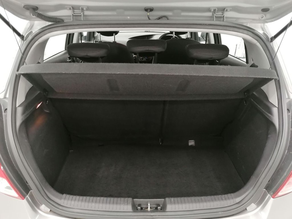 Used Hyundai i20 2014 for sale - 78044275: Photo 8