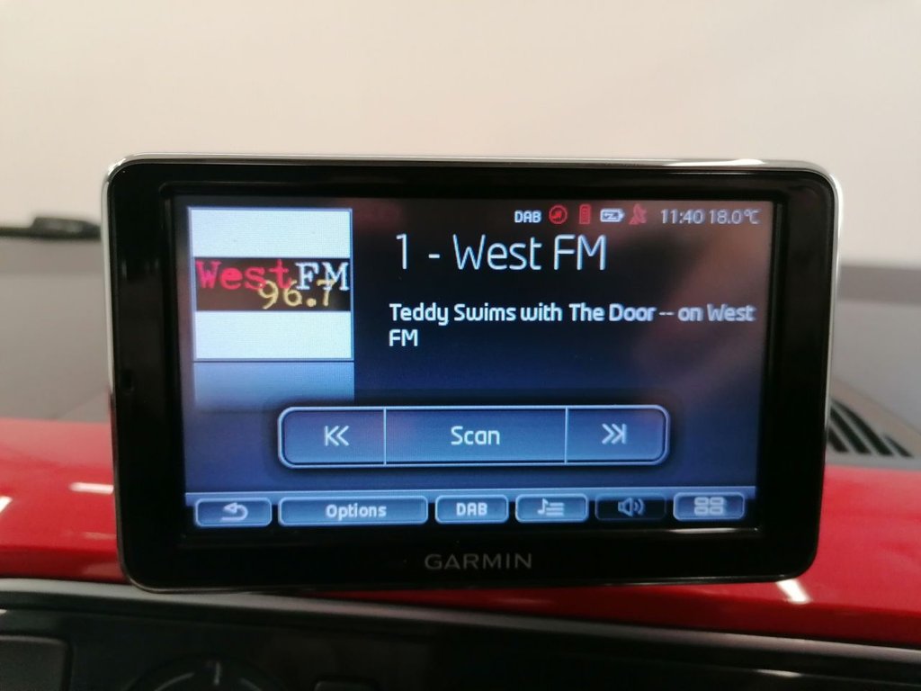 Used Volkswagen up! 2014 for sale - 77806343: Photo 17