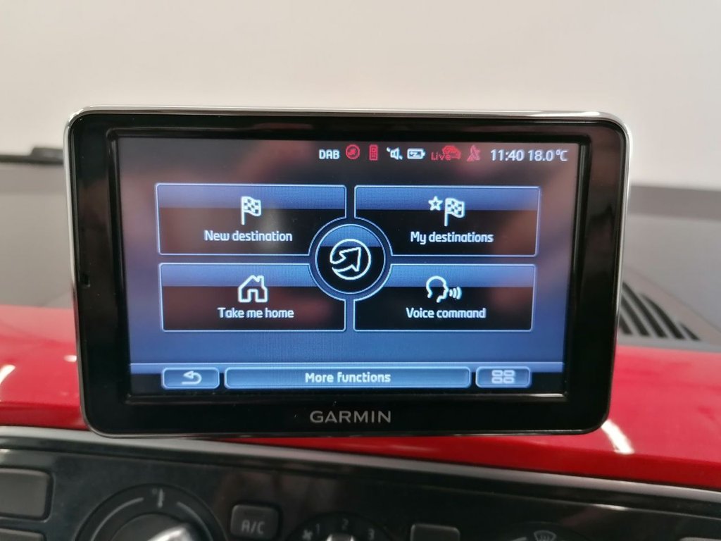 Used Volkswagen up! 2014 for sale - 77806343: Photo 18