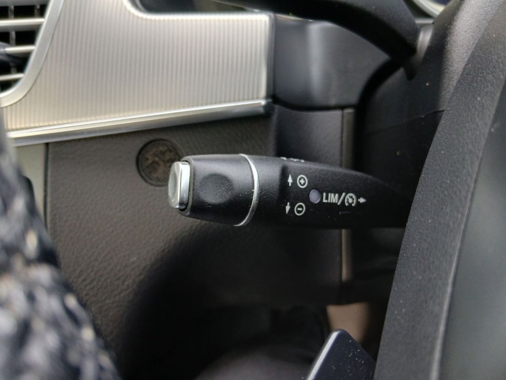 Used Mercedes-Benz E Class 2015 for sale - 77422184: Photo 20