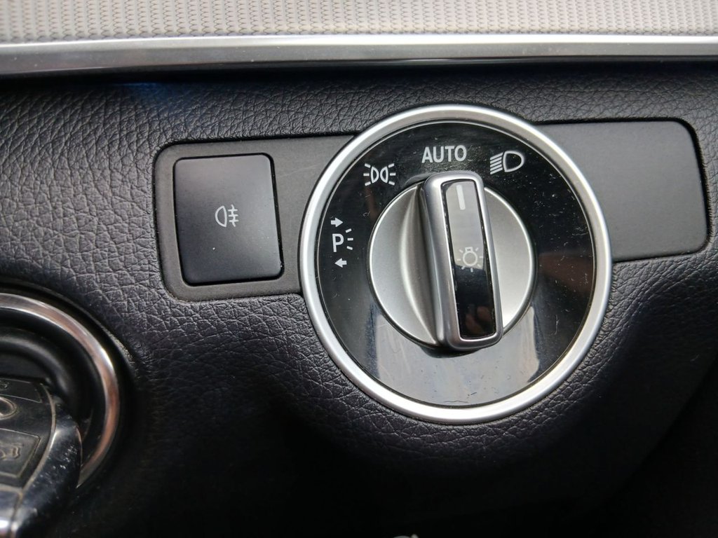 Used Mercedes-Benz E Class 2015 for sale - 77422184: Photo 21