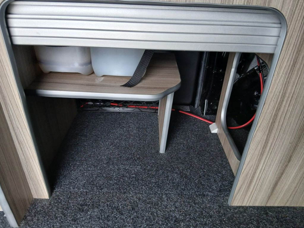 Used Ford Transit Custom 2017 for sale - 77879320: Photo 15