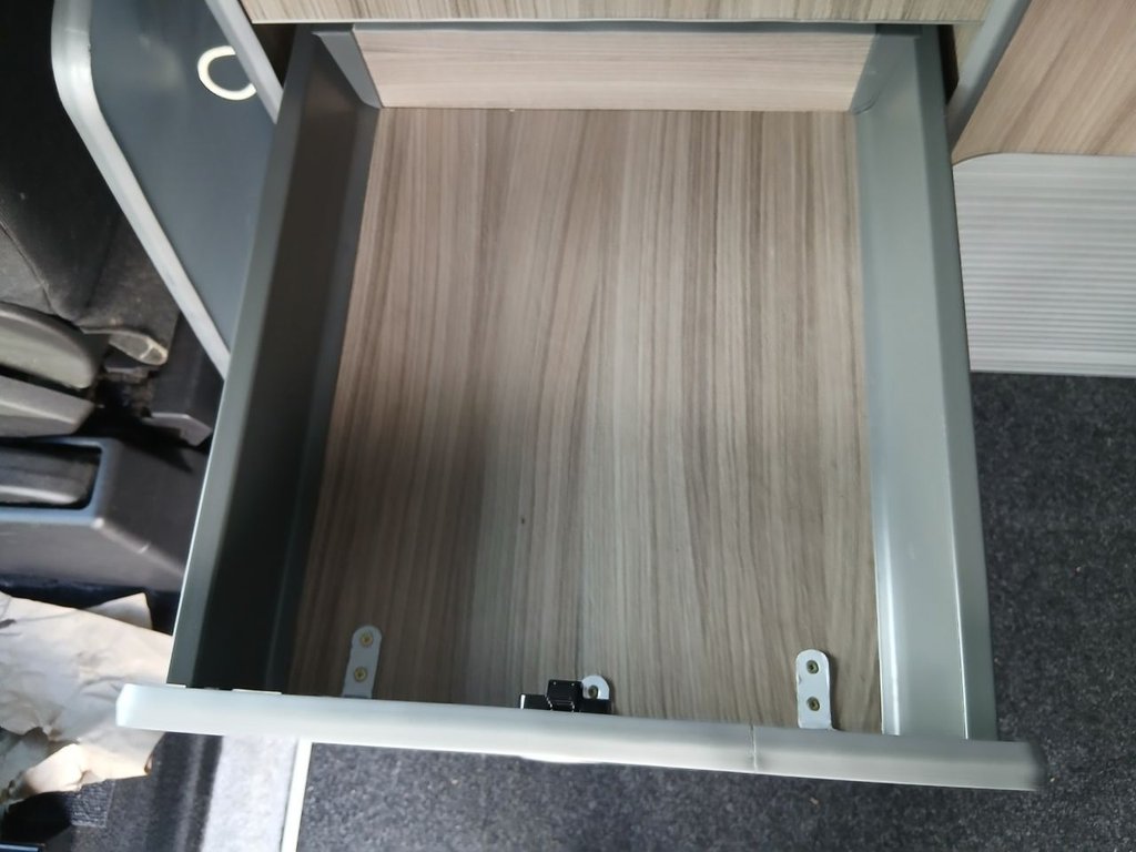 Used Ford Transit Custom 2017 for sale - 77879320: Photo 16