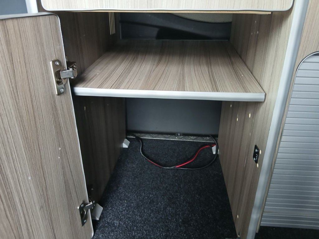 Used Ford Transit Custom 2017 for sale - 77879320: Photo 17