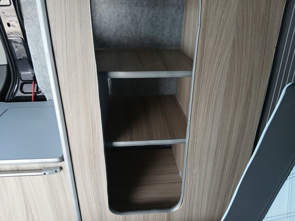 Used Ford Transit Custom 2017 for sale - 77879320: Photo 19