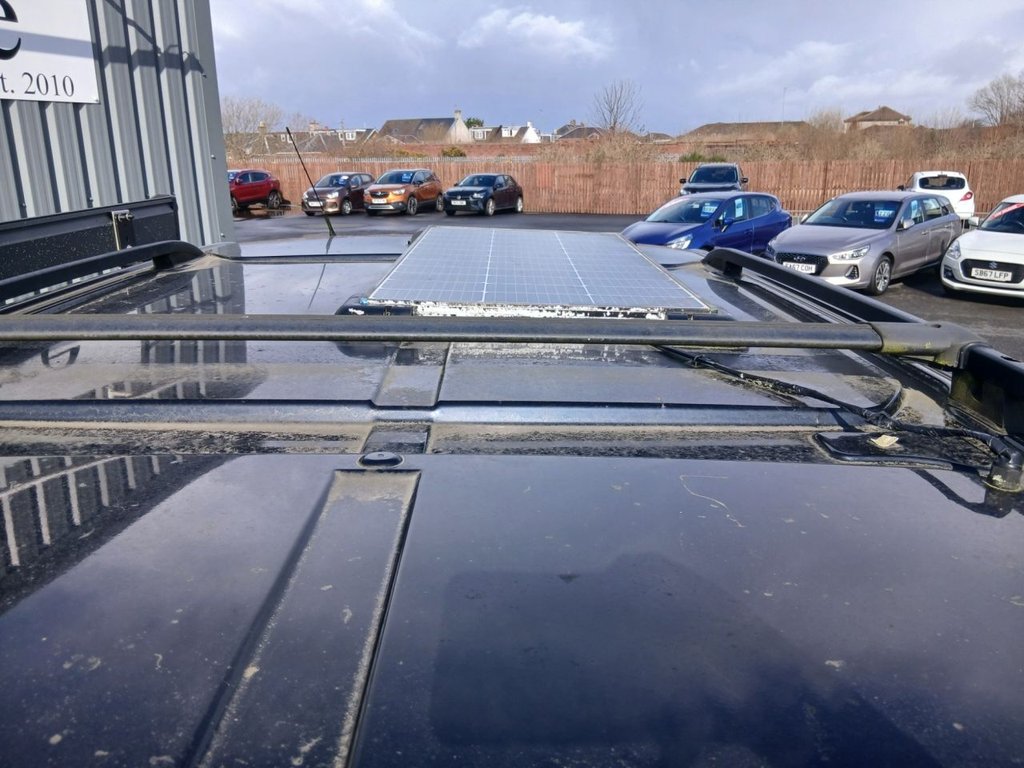 Used Ford Transit Custom 2017 for sale - 77879320: Photo 26