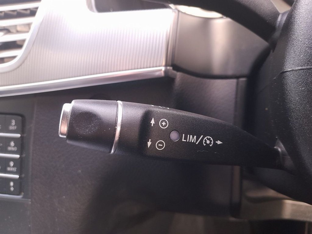 Used Mercedes-Benz E Class 2015 for sale - 77005407: Photo 17