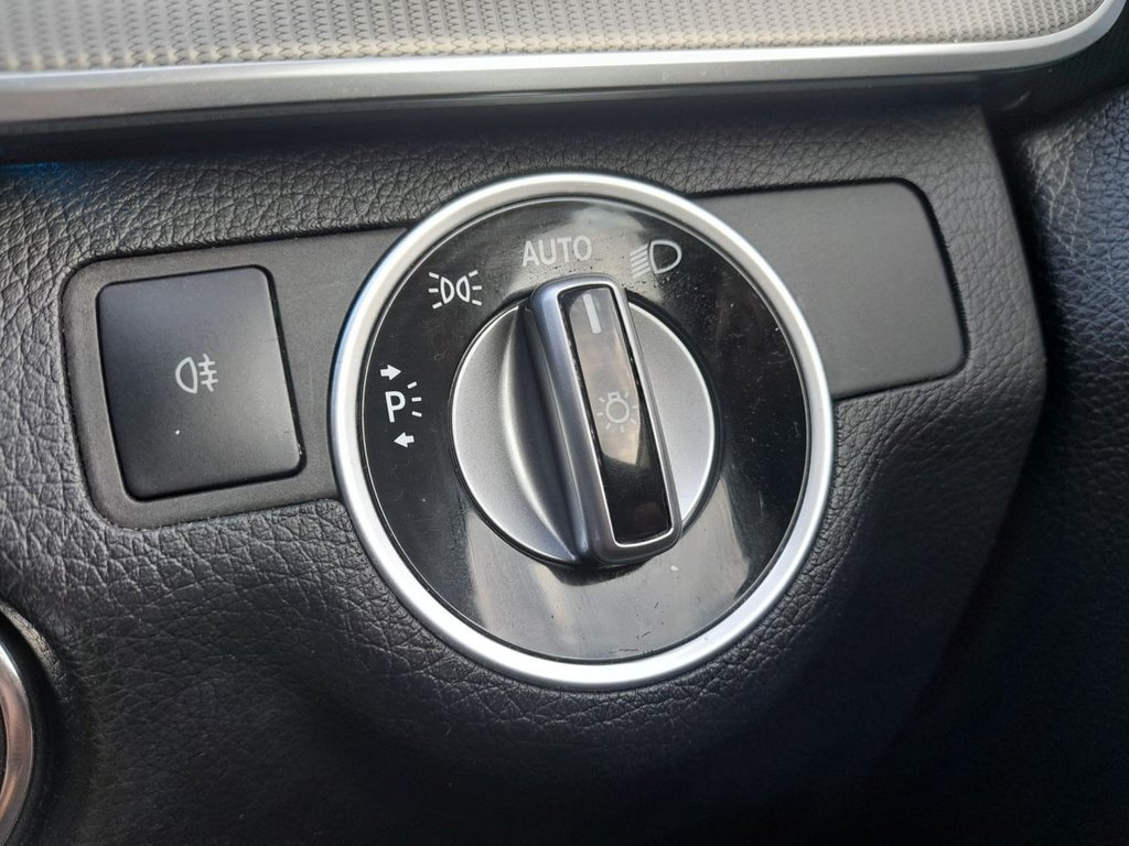 Used Mercedes-Benz E Class 2015 for sale - 77005407: Photo 19