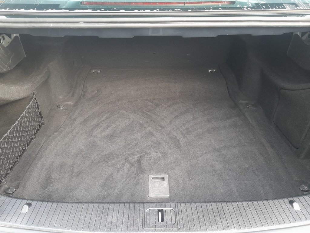 Used Mercedes-Benz E Class 2015 for sale - 77005407: Photo 7