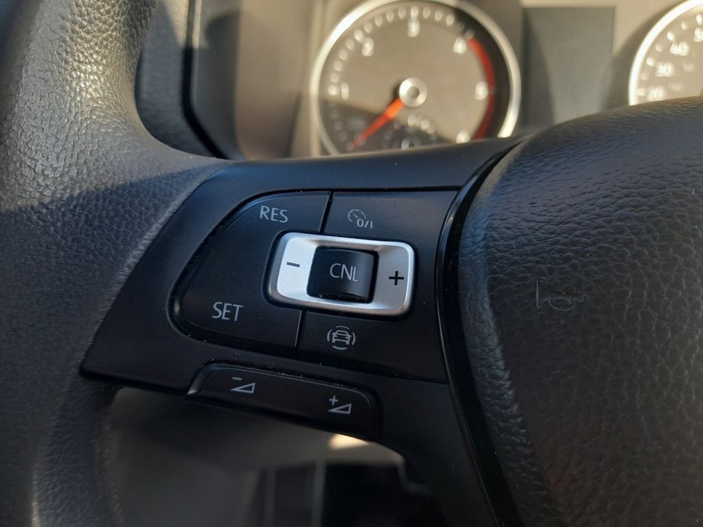 Used Volkswagen Crafter 2020 for sale - 77005384: Photo 13