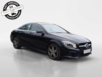 Used Mercedes-Benz Other 2015 for sale - 79059303: Photo