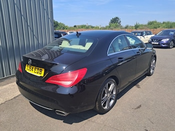 Used Mercedes-Benz Other 2015 for sale - 79059303: Photo