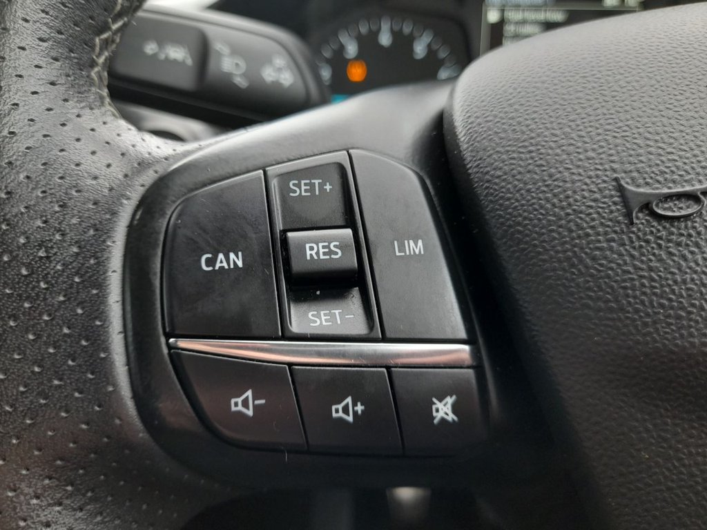 Used Ford Fiesta 2018 for sale - 77631929: Photo 18