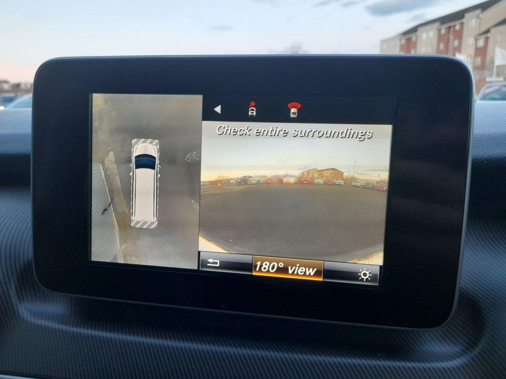 Used Mercedes-Benz V-Class 2015 for sale - 77005322: Photo 19