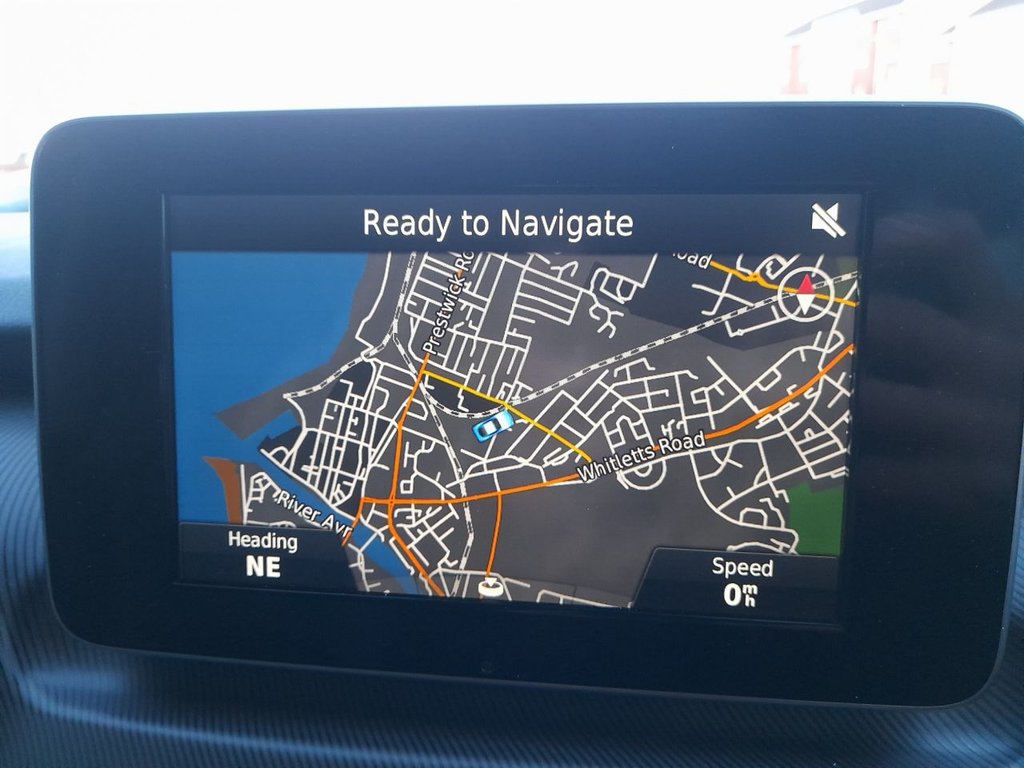 Used Mercedes-Benz V-Class 2015 for sale - 77005322: Photo 20