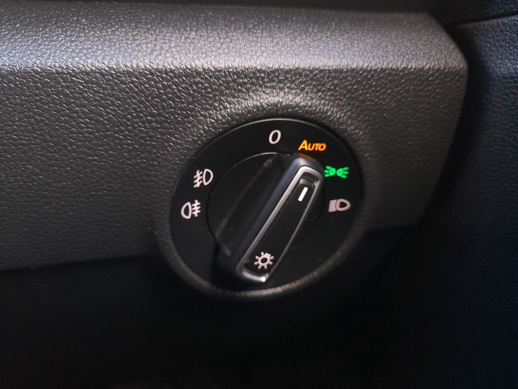 Used Volkswagen T-Roc 2018 for sale - 77007206: Photo 18