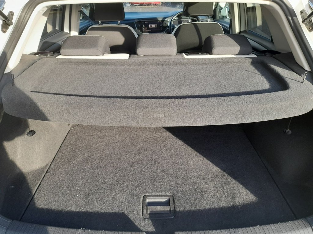 Used Volkswagen T-Roc 2018 for sale - 77007206: Photo 7