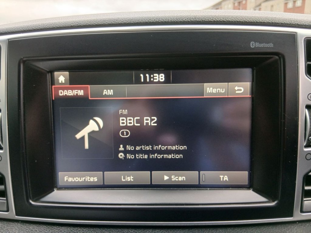 Used Kia Sportage 2017 for sale - 77422603: Photo 17