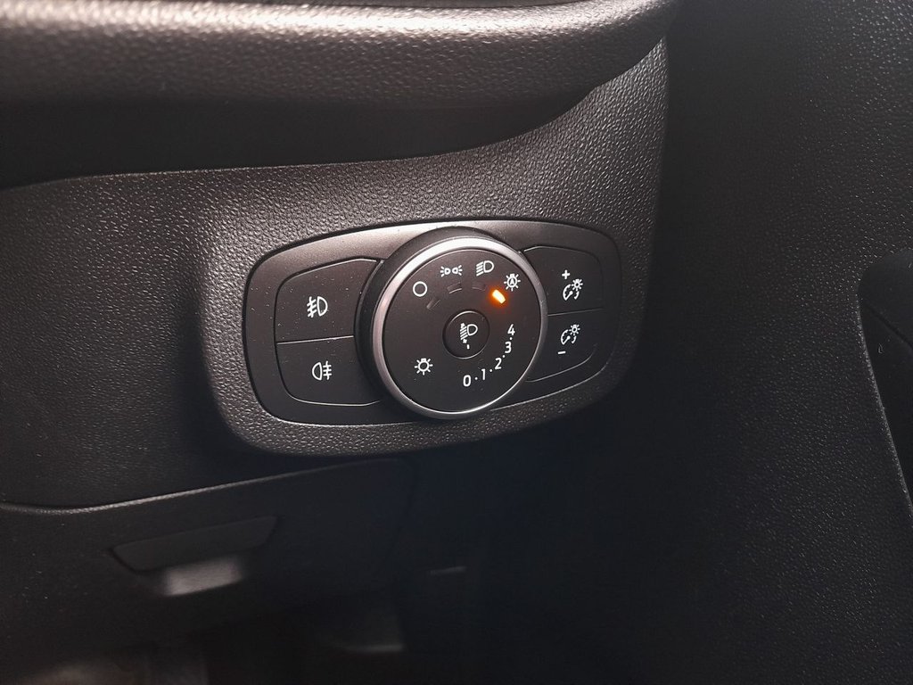 Used Ford Fiesta 2017 for sale - 77421999: Photo 13