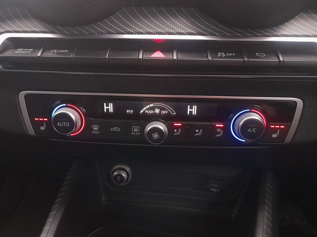 Used Audi Q2 2017 for sale - 77139613: Photo 18