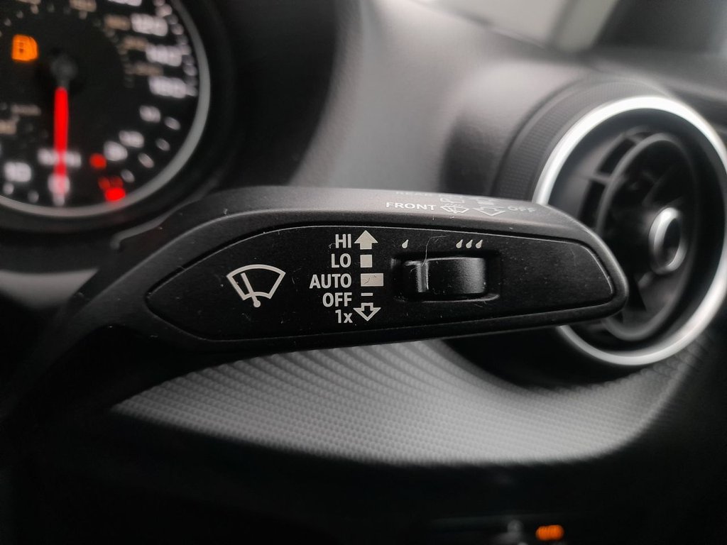 Used Audi Q2 2017 for sale - 77139613: Photo 20