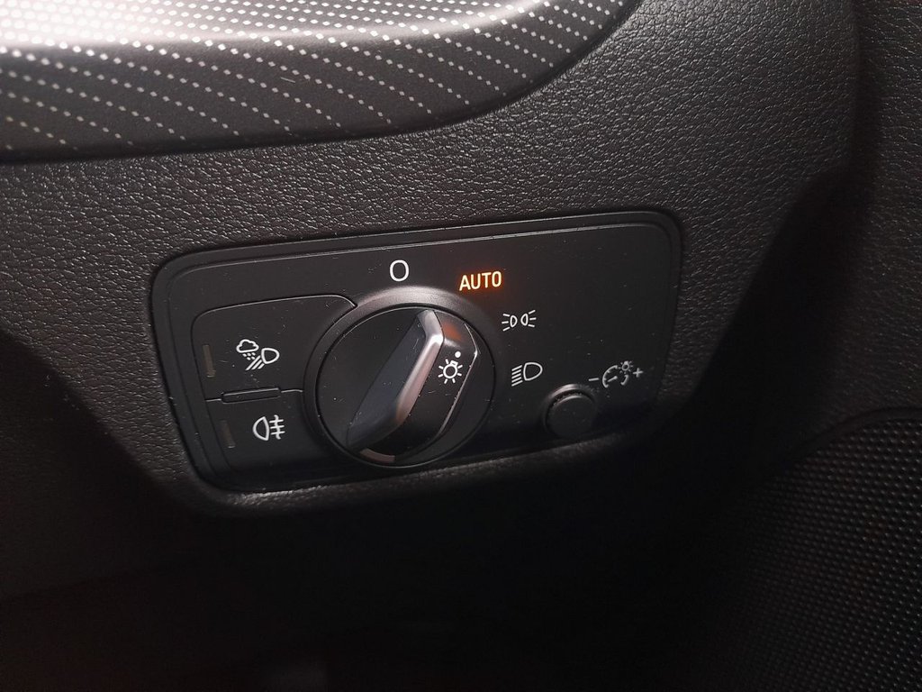 Used Audi Q2 2017 for sale - 77139613: Photo 21