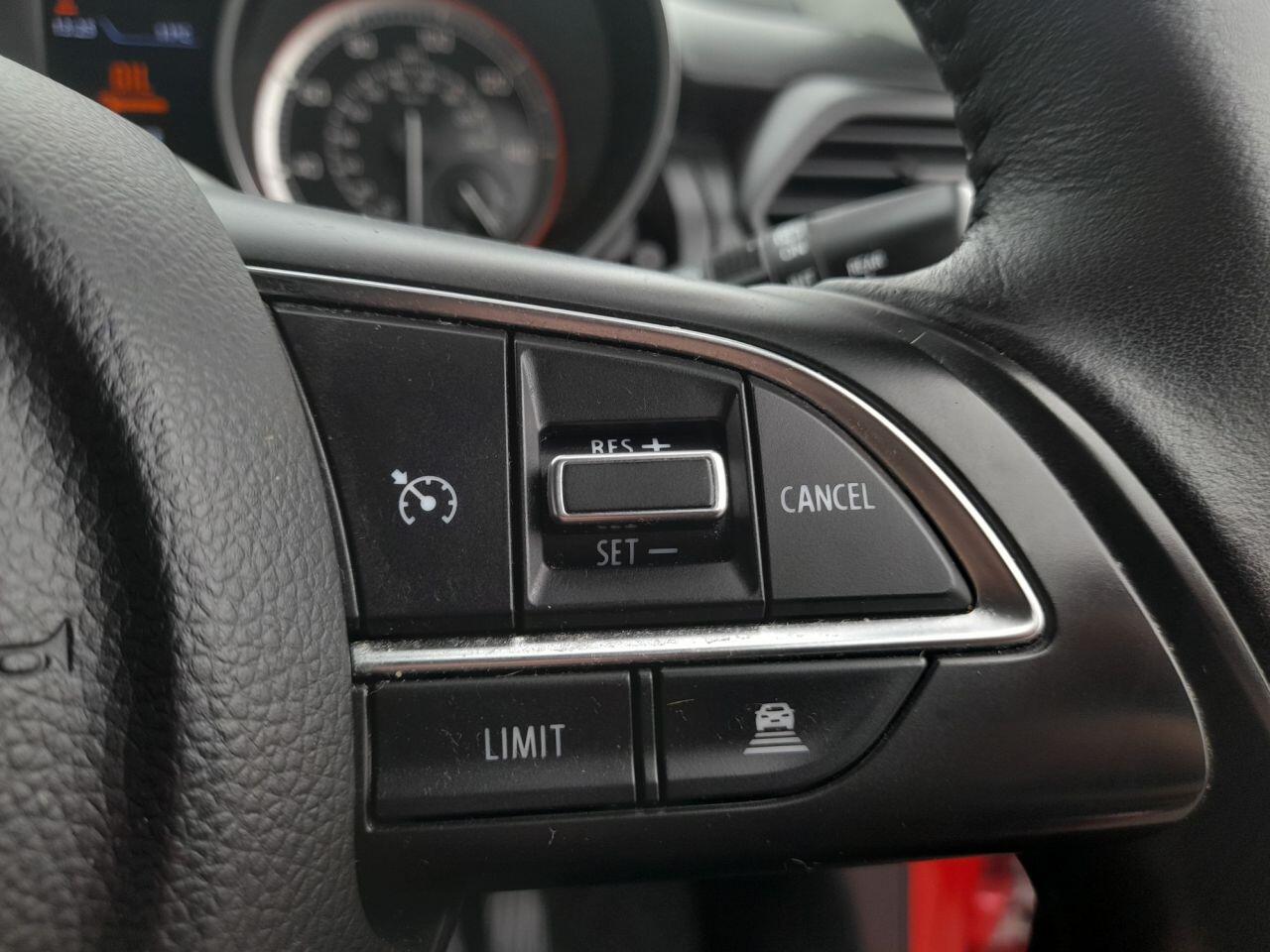 Used Suzuki Swift 2018 for sale - 76200319: Photo 17