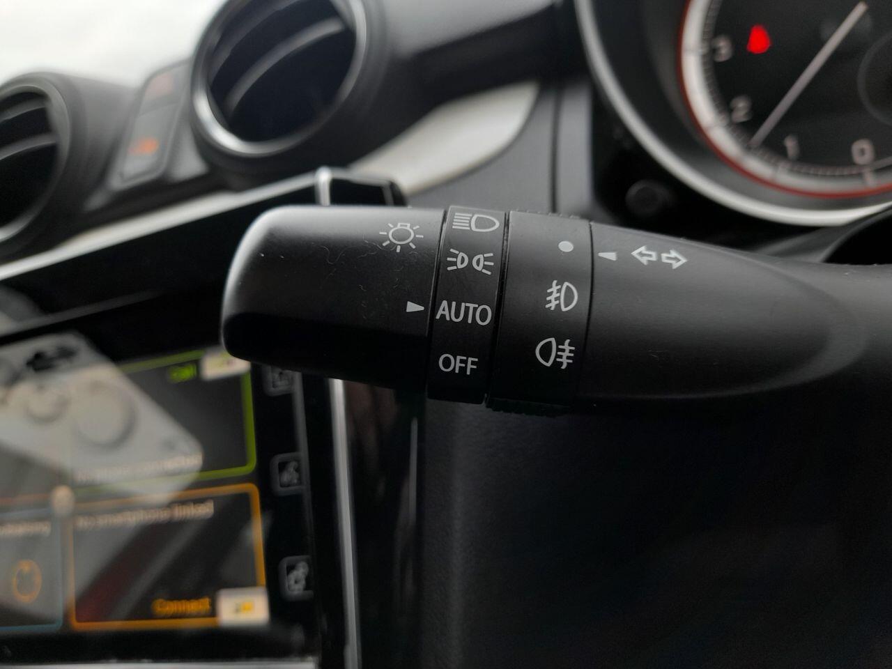 Used Suzuki Swift 2018 for sale - 76200319: Photo 18