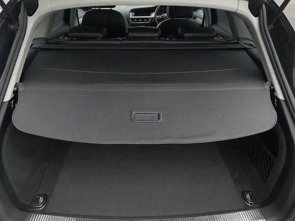Used Audi A4 Avant 2012 for sale - 76200902: Photo 7
