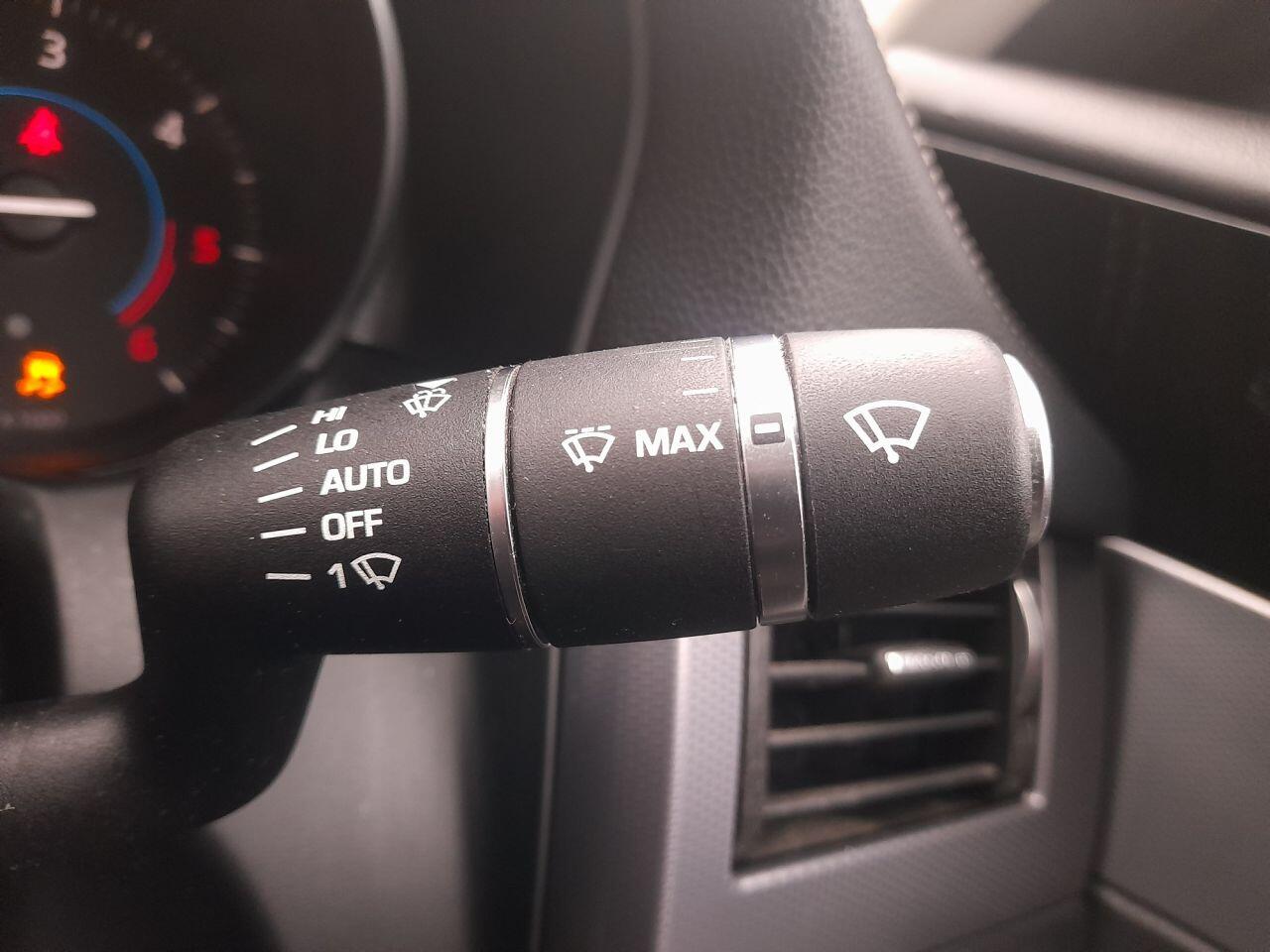 Used Jaguar XF 2016 for sale - 76138509: Photo 20