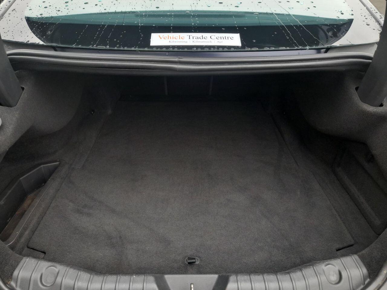 Used Jaguar XF 2016 for sale - 76138509: Photo 7