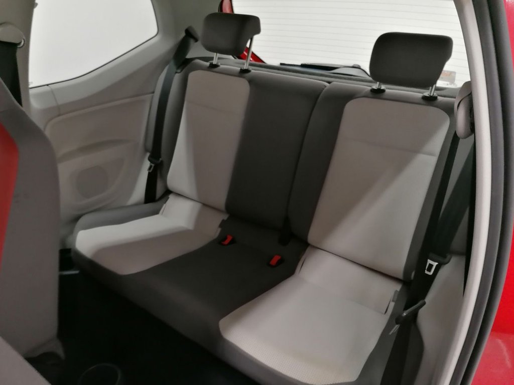 Used Volkswagen up! 2012 for sale - 77072639: Photo 15