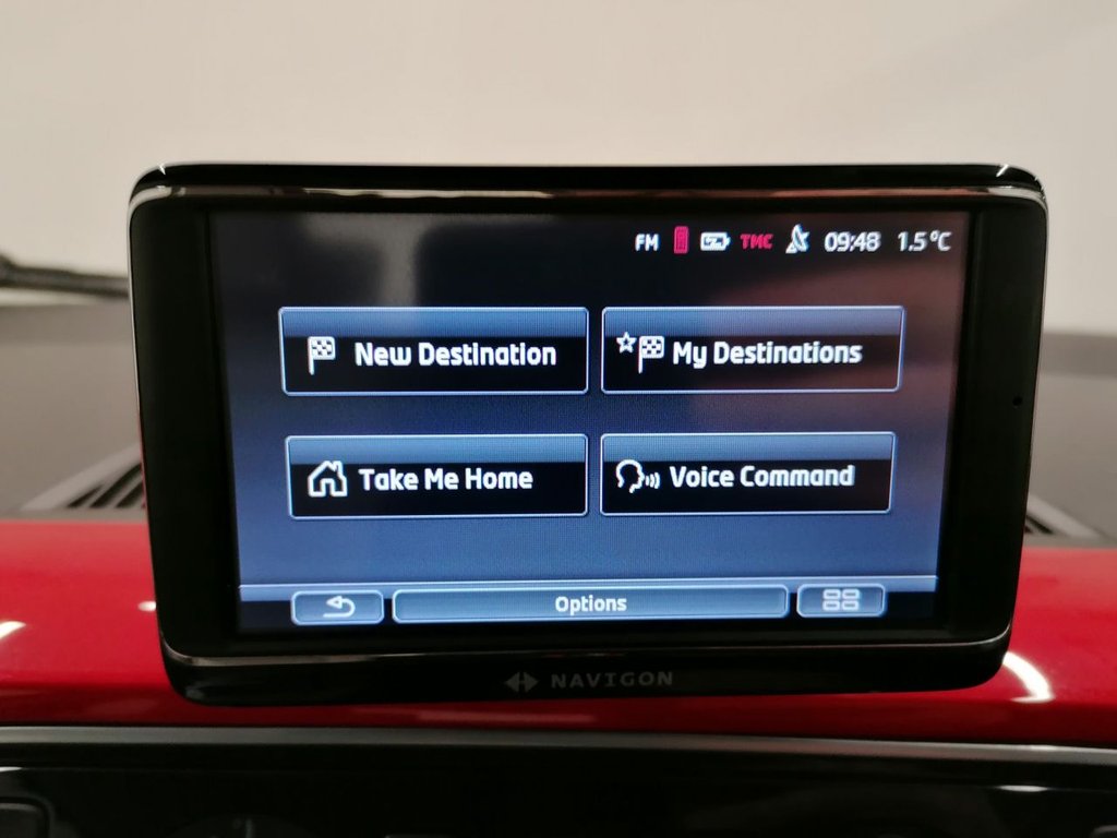 Used Volkswagen up! 2012 for sale - 77072639: Photo 18