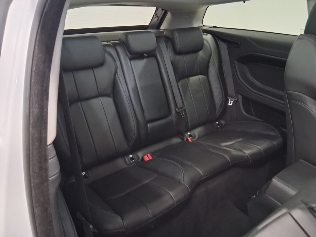 Used Land Rover Range Rover Evoque 2016 for sale - 77005328: Photo 13