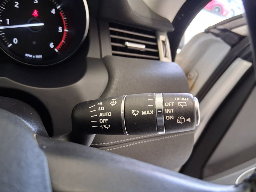 Used Land Rover Range Rover Evoque 2016 for sale - 77005328: Photo 23