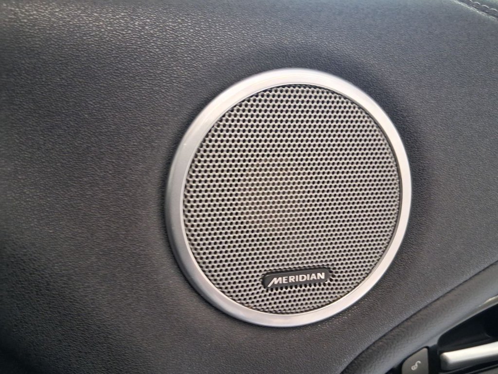 Used Land Rover Range Rover Evoque 2016 for sale - 77005328: Photo 24